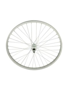 26 x 1.75 Alloy Free Wheel 36 Spoke 14g UCP 3/8 Axle...